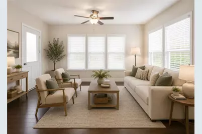 1035 Birchdale Dr, Milton, GA 30004 - Photo 6