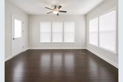 1035 Birchdale Dr, Milton, GA 30004 - Photo 10