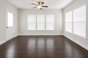 1035 Birchdale Dr, Milton, GA 30004 - Photo 10