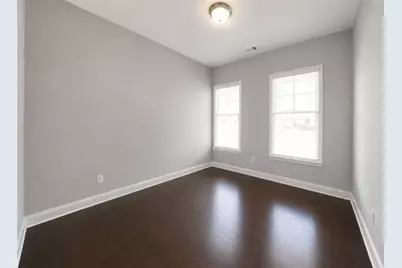 1035 Birchdale Dr, Milton, GA 30004 - Photo 18