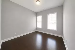 1035 Birchdale Dr, Milton, GA 30004 - Photo 18