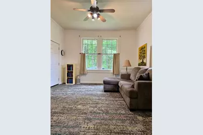 45 NE 4th Street NE, Shannon, GA 30172 - Photo 14