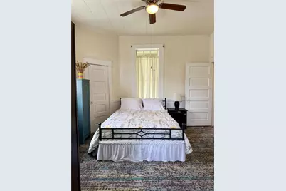 45 NE 4th Street NE, Shannon, GA 30172 - Photo 6