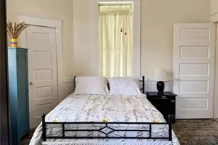 45 NE 4th Street NE, Shannon, GA 30172 - Photo 6