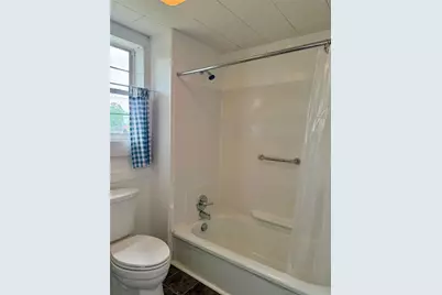 45 NE 4th Street NE, Shannon, GA 30172 - Photo 10