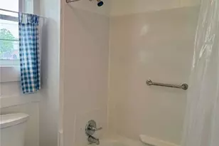45 NE 4th Street NE, Shannon, GA 30172 - Photo 10