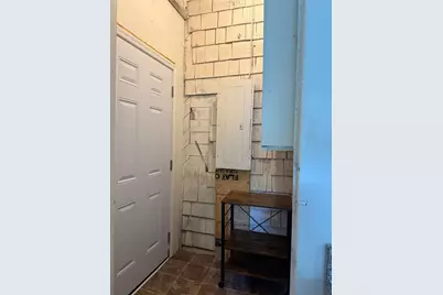 45 NE 4th Street NE, Shannon, GA 30172 - Photo 20