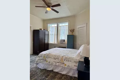 45 NE 4th Street NE, Shannon, GA 30172 - Photo 8