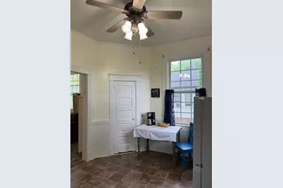 45 NE 4th Street NE, Shannon, GA 30172 - Photo 18