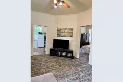 45 NE 4th Street NE, Shannon, GA 30172 - Photo 12