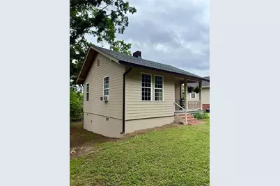 45 NE 4th Street NE, Shannon, GA 30172 - Photo 2