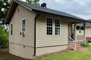 45 NE 4th Street NE, Shannon, GA 30172 - Photo 2