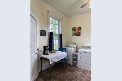 45 NE 4th Street NE, Shannon, GA 30172 - Photo 16