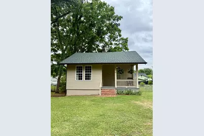 45 NE 4th Street NE, Shannon, GA 30172 - Photo 1