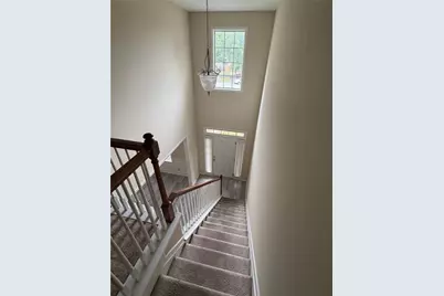 882 Williams View Court, Norcross, GA 30093 - Photo 40