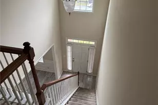 882 Williams View Ct, Norcross, GA 30093 - Photo 40