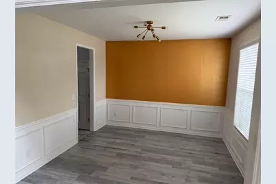882 Williams View Court, Norcross, GA 30093 - Photo 24