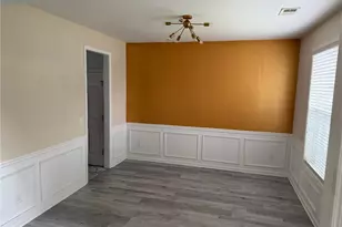 882 Williams View Ct, Norcross, GA 30093 - Photo 24