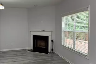882 Williams View Ct, Norcross, GA 30093 - Photo 6