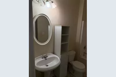 882 Williams View Court, Norcross, GA 30093 - Photo 28