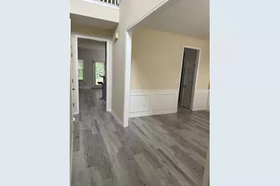 882 Williams View Court, Norcross, GA 30093 - Photo 12