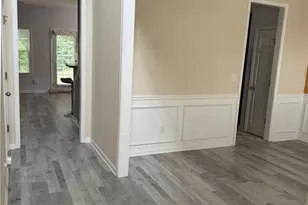 882 Williams View Ct, Norcross, GA 30093 - Photo 12
