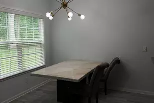 882 Williams View Ct, Norcross, GA 30093 - Photo 32