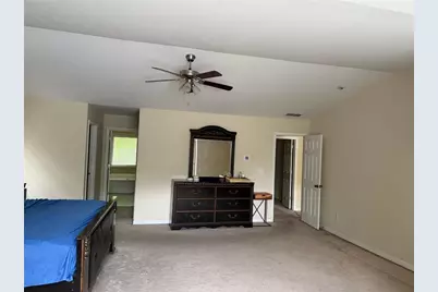 882 Williams View Court, Norcross, GA 30093 - Photo 34