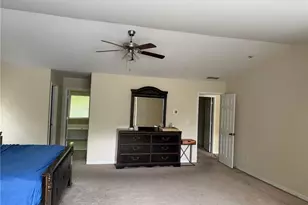 882 Williams View Ct, Norcross, GA 30093 - Photo 34