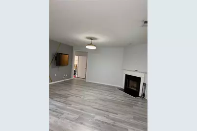 882 Williams View Court, Norcross, GA 30093 - Photo 8