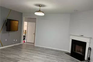 882 Williams View Ct, Norcross, GA 30093 - Photo 8