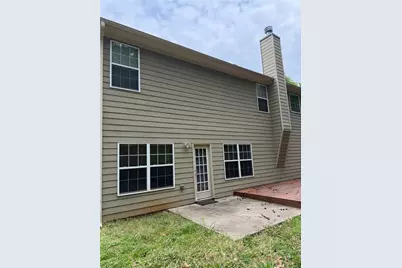 882 Williams View Court, Norcross, GA 30093 - Photo 36