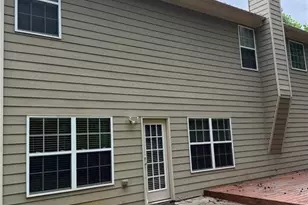 882 Williams View Ct, Norcross, GA 30093 - Photo 36