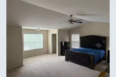 882 Williams View Court, Norcross, GA 30093 - Photo 14