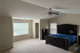 882 Williams View Ct, Norcross, GA 30093 - Photo 14