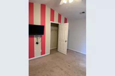 882 Williams View Court, Norcross, GA 30093 - Photo 30
