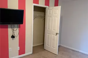 882 Williams View Ct, Norcross, GA 30093 - Photo 30