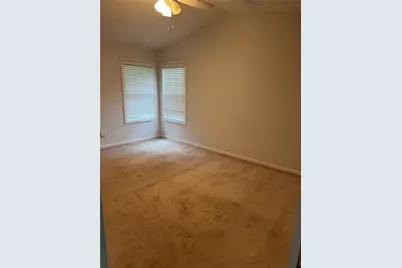 882 Williams View Court, Norcross, GA 30093 - Photo 20
