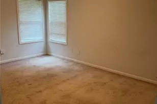 882 Williams View Ct, Norcross, GA 30093 - Photo 20