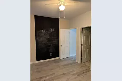 882 Williams View Court, Norcross, GA 30093 - Photo 26