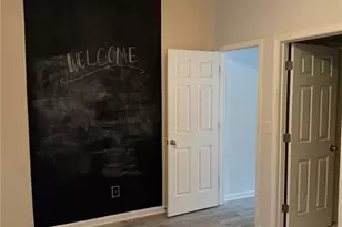 882 Williams View Ct, Norcross, GA 30093 - Photo 26