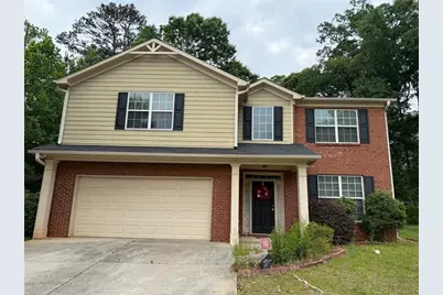882 Williams View Court, Norcross, GA 30093 - Photo 2
