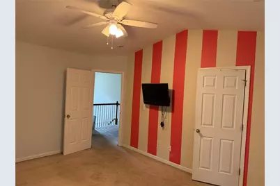 882 Williams View Court, Norcross, GA 30093 - Photo 18