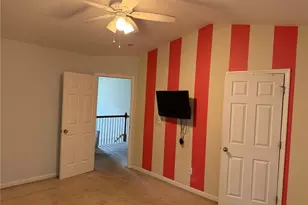 882 Williams View Ct, Norcross, GA 30093 - Photo 18