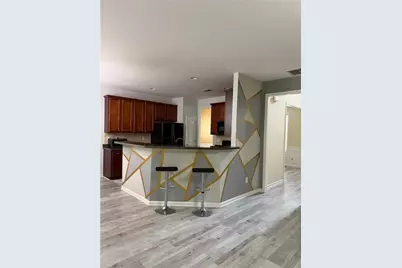 882 Williams View Court, Norcross, GA 30093 - Photo 10