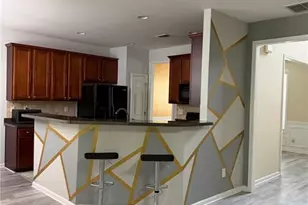 882 Williams View Ct, Norcross, GA 30093 - Photo 10