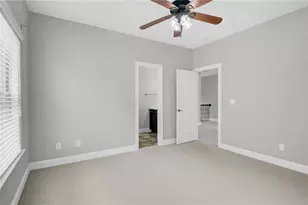 5935 Stansbury Summit, Alpharetta, GA 30005 - Photo 30