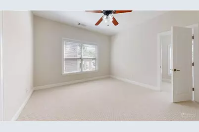 5935 Stansbury Summit, Alpharetta, GA 30005 - Photo 34