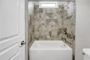 5935 Stansbury Summit, Alpharetta, GA 30005 - Photo 28
