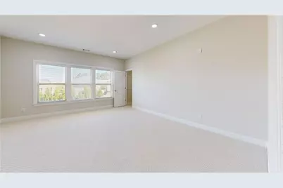 5935 Stansbury Summit, Alpharetta, GA 30005 - Photo 18
